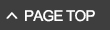 PAGE TOP