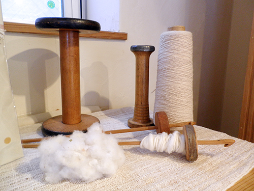 メイド・イン・アース