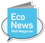 eco news アイコン
