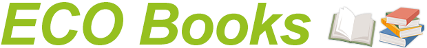 ECO Books