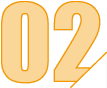 02