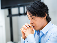 河村隆一の訪問!エコスポット「株式会社エコワスプラント」