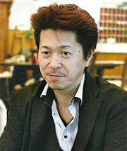 いわき湯本温泉