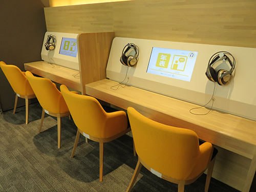 公害アルバムや関係者による証言映像を記録